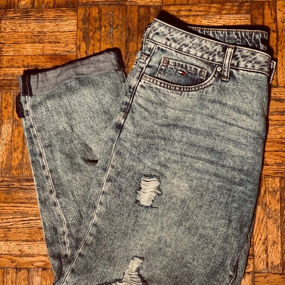 Whole Bigdripcloset current inventory men/women - Picture 9 of 12